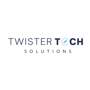 Twister Tech Solutions